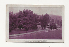 1908 sweet chalybeate for sale  Roanoke