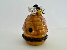 Bumble bee beehive for sale  Orem