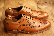 loake boots 10 for sale  SUTTON COLDFIELD