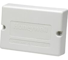 Honeywell wiring centre for sale  SOUTHAMPTON