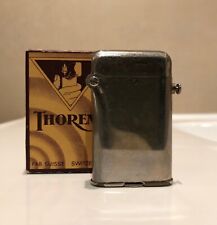 thorens lighter gebraucht kaufen  Hamburg