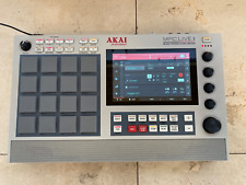 Akai mpc live for sale  Tucson