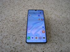 Cracked huawei p30 for sale  BARROW-IN-FURNESS