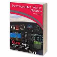 Gleim instrument pilot for sale  Philadelphia