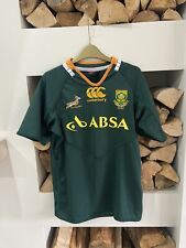 Mens south africa for sale  CARLISLE