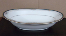 Retired noritake fine for sale  Weyers Cave