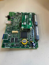 Placa de Processador Toshiba BCTU2A CIX670 com AMDS1A (Recondicionado) comprar usado  Enviando para Brazil