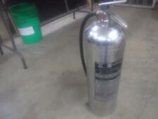 Badger gallon pressurized for sale  Oshkosh