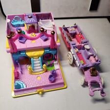 1995 polly pocket for sale  LEICESTER