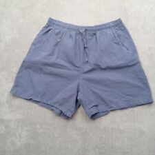 Allyson whitmore shorts for sale  Augusta