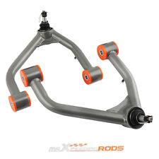 Front Upper Control Arm Lift for 2007-18 Chevy Silverado Sierra 1500  2-4" Lift for sale  Shipping to South Africa