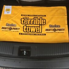 Pittsburgh steelers terrible for sale  Pittsburgh