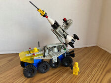 Vintage lego space for sale  South Hadley