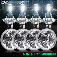 5.75 round led for sale  USA