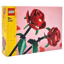 Lego creator 40460 gebraucht kaufen  Kaufering