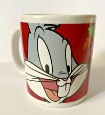 Bugs bunny looney for sale  Gladstone