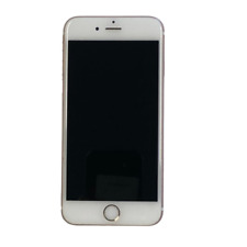 Cámara Apple iPhone 6S Plus 5.5" Totalmente Desbloqueado T-Mobile Verizon 16 GB 64 GB 12 MP segunda mano  Embacar hacia Argentina