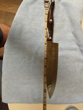 Cutco knife for sale  Homosassa