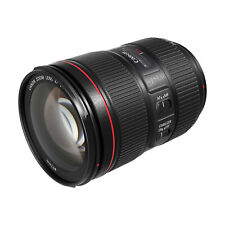 Canon 105mm 4.0 for sale  STOKE-ON-TRENT