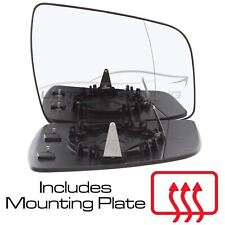 Wing mirror glass for sale  SWINDON