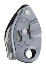 Petzl grigri assicuratore usato  Comano Terme