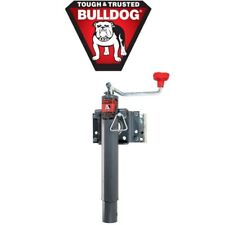 Bulldog 000 lbs. for sale  Anoka