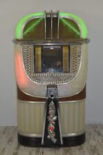 Jukebox ami modell gebraucht kaufen  Löhne