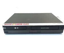 Rc897t dvd vcr d'occasion  Expédié en Belgium