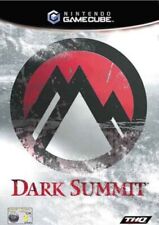 Dark summit nintendo usato  Palermo