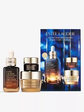 Estee lauder nighttime for sale  HAYES