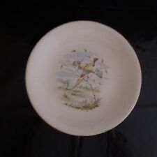 N2800 assiette céramique d'occasion  Nice-