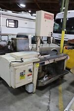 marvel bandsaw for sale  Milton Freewater