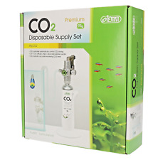 Premium co2 95g for sale  Shipping to Ireland