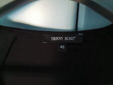 Denny rose abito usato  Vittuone