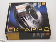 Set kodak ektapro gebraucht kaufen  Altbach