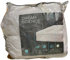 Dream science martha for sale  Hallandale