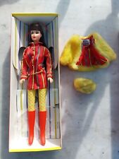 barbie repro for sale  GLOSSOP