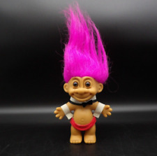 Vintage russ troll for sale  Sioux Falls