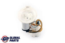 x type fuel pump for sale  Shipping to Ireland