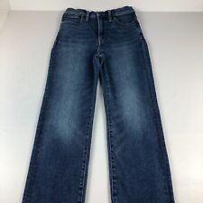 Madewell jeans women for sale  Chicago