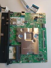 LG TV - Motherboard EAX69581701 (1.1) *SAT Tuner* 66867602 from 55UP78009LB for sale  Shipping to South Africa