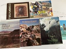 Lot travel souvenir for sale  Shipping to Ireland