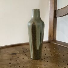 Vase céramique denbac d'occasion  Brezolles