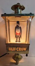 Vintage old crow for sale  Sioux City