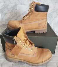 Timberland mens size for sale  Beckley
