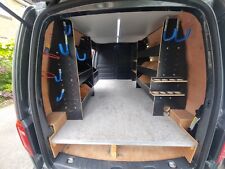 Caddy maxi complete for sale  CROYDON