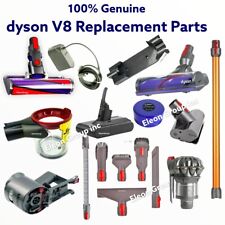 Dyson vacuum parts for sale  Schaumburg