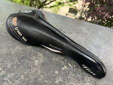 Selle Italia Flite Titanium / Look Time Ideale Brooks Colnago Gios Bianchi  comprar usado  Enviando para Brazil