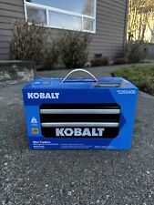 Kobalt mini tool for sale  Shipping to Ireland