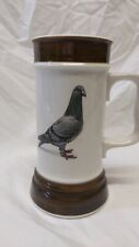 Vintage racing pigeon for sale  SPALDING